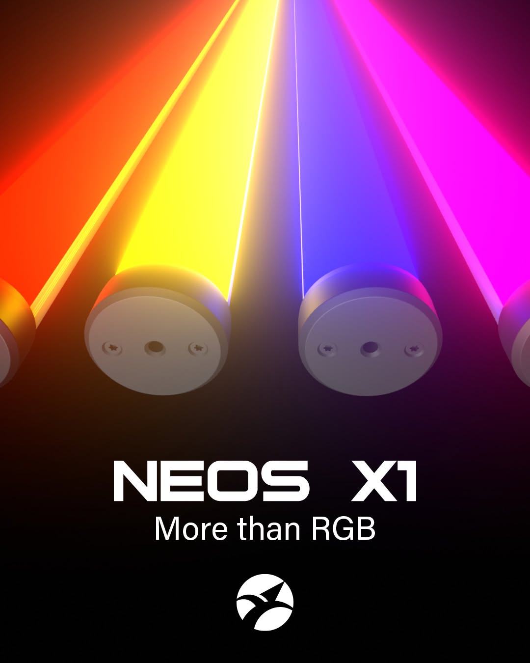 NEOS FOTO COLOR