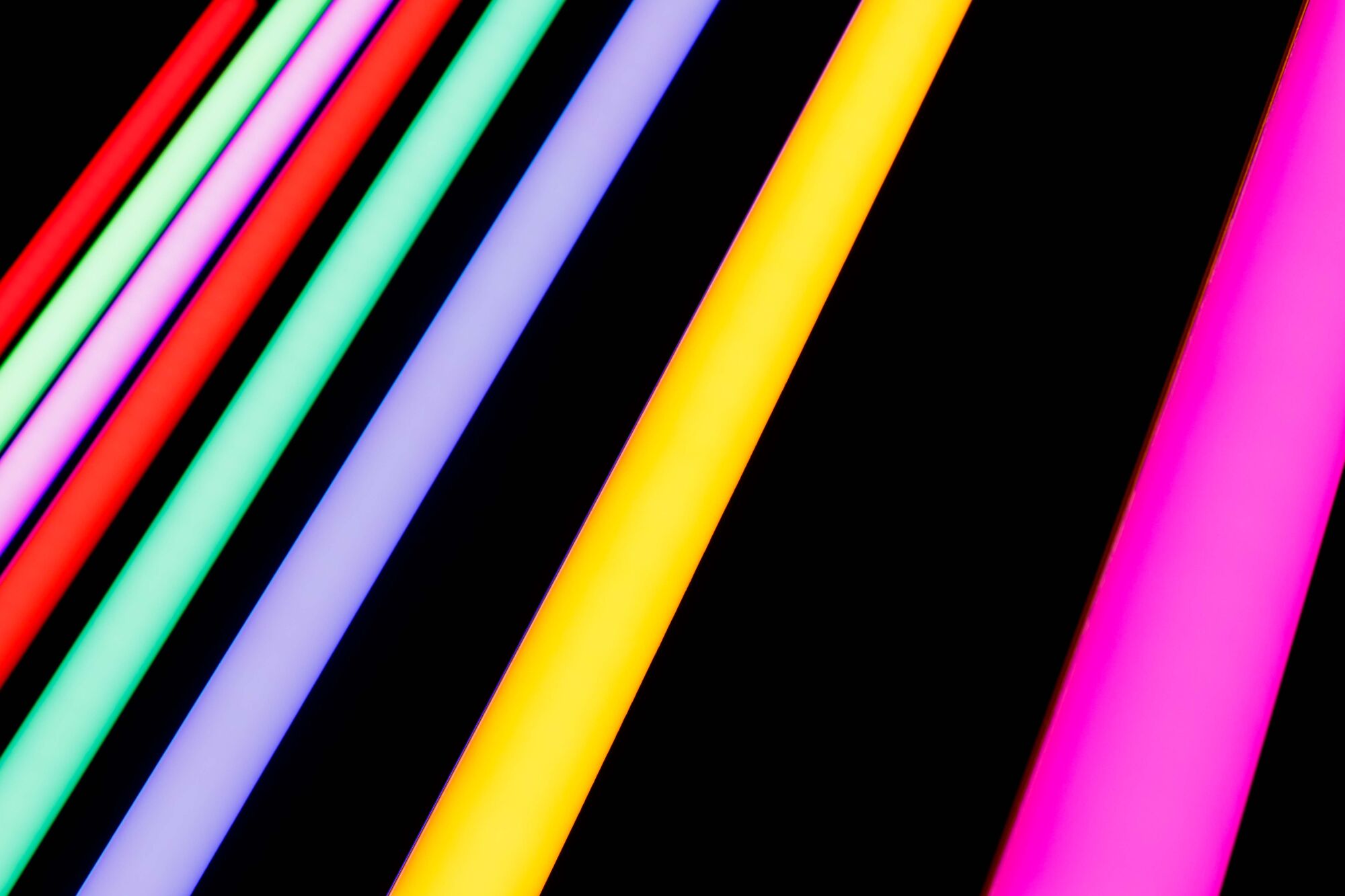 SG_NEOSX1_E_ (5)
