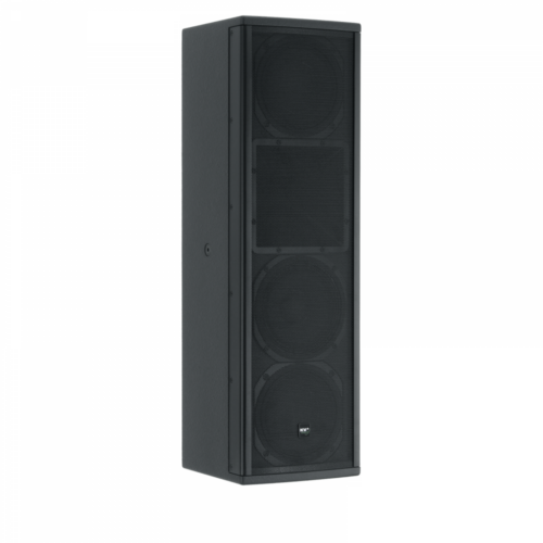 ESD Series