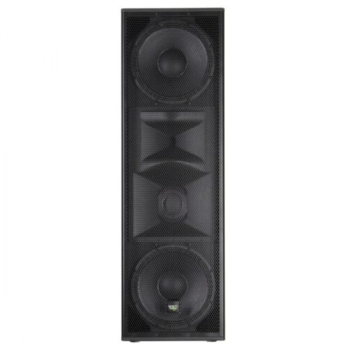 ESR Series
