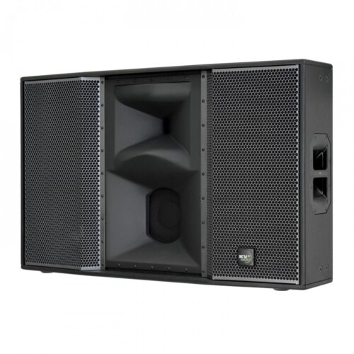 SL Series