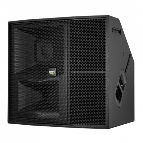 VHD Series