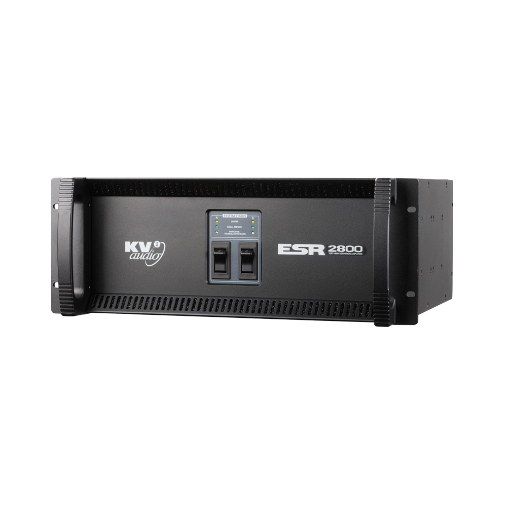 b-163895794007-153-01-esr2800-web